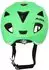 Alpina Sports Ximo L.E. green
