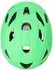 Alpina Sports Ximo L.E. green