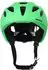 Alpina Sports Ximo L.E. green