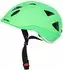 Alpina Sports Ximo L.E. green