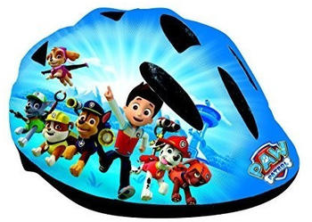 Toimsa Paw Patrol Helm (10890)