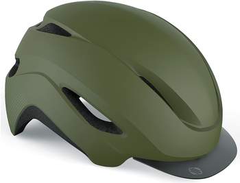 Rudy Project Central olive