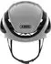 ABUS GameChanger polar-white