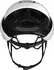 ABUS GameChanger polar-white