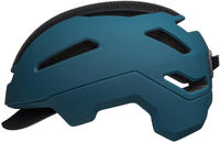 Bell Hub 52-56 2020