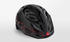 black flames glossy