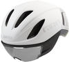 Giro 7086810, Giro Vanquish Mips Time Trial Helmet Weiß L