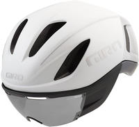 Giro 304307-uniw, Giro Vanquish MIPS (51 - 55 cm) (304307-uniw) Weiss