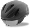 Giro 7086772, Giro Vanquish Mips Time Trial Helmet Schwarz S