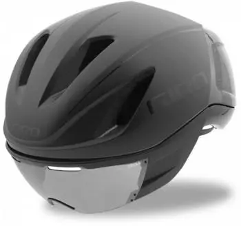 Giro Vanquish Mips black