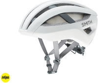 Smith Network MIPS Wei&szlig; Modell 2026