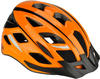 Fischer E-Bikes 86731, Fischer E-Bikes Urban Sport (54 - 58 cm) Orange/Schwarz