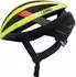 ABUS Viantor helmet yellow