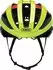 ABUS Viantor helmet yellow