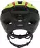ABUS Viantor helmet yellow
