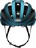 ABUS Viantor helmet steel-blue