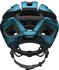 ABUS Viantor helmet steel-blue