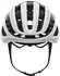 ABUS AirBreaker white