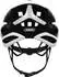 ABUS AirBreaker white