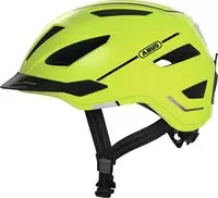 Abus Pedelec 2.0 Gelb Modell 2026
