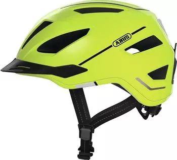 ABUS Pedelec 2.0 yellow