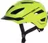 ABUS Pedelec 2.0 yellow