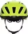 ABUS Pedelec 2.0 yellow