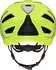 ABUS Pedelec 2.0 yellow