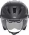 ABUS Pedelec 2.0 ACE black