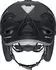 ABUS Pedelec 2.0 ACE black