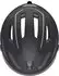 ABUS Pedelec 2.0 ACE black