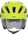 ABUS Pedelec 2.0 ACE yellow