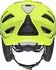 ABUS Pedelec 2.0 ACE yellow