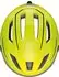 ABUS Pedelec 2.0 ACE yellow