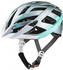 Alpina Sports Panoma 2.0