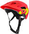 O'Neal Defender 2.0 Helmet