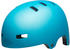 Bell Span Kinderhelm