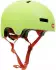 Bell Span Helmet bright-green