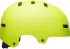 Bell Span Helmet bright-green