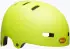 Bell Span Helmet bright-green
