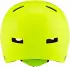 Bell Span Helmet bright-green