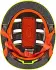 Bell Span Helmet bright-green