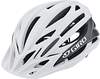 Giro 7099911, Giro Artex Mips Mtb Helmet Weiß L