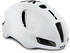 Kask Utopia WG11
