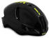 Kask Utopia WG11