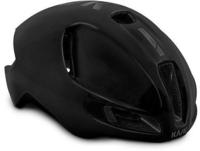 Kask CHE00056-211-56, Kask Utopia Wg11 Helmet Schwarz S Black Mat