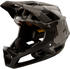 Fox Proframe Helm