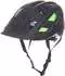 Smith Forefront 2 MIPS matte black