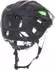 Smith Forefront 2 MIPS matte black