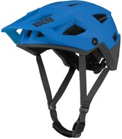 iXS Trigger AM MTB Helm-T&uuml;rkis-S-M